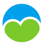 Sie haben einen Porno