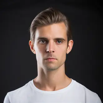 Edward-Willson AI Porn Tool