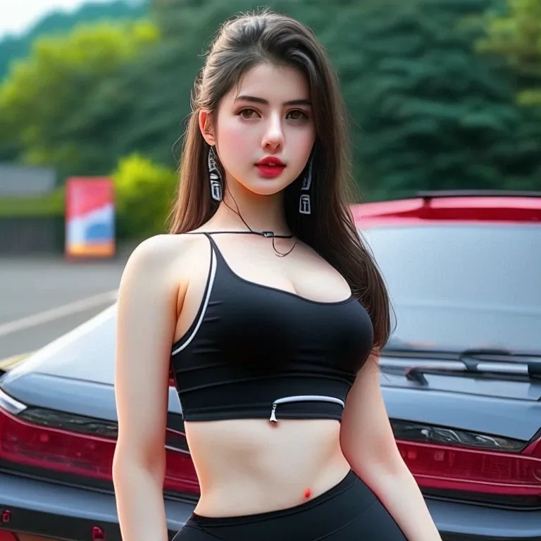 undress_ai_tool_1 AI Porn Tool