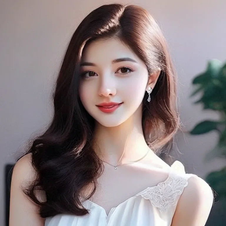 undress_ai_tool_12 AI Porn Tool