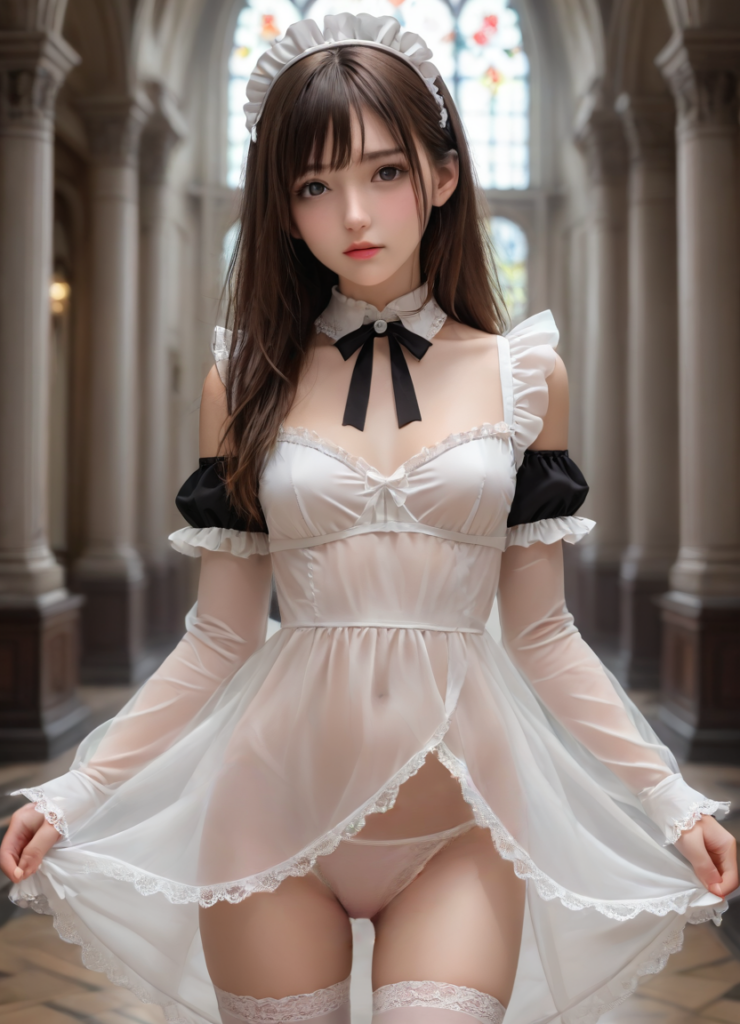 2ba04708-3a9a-4e82-af6c-24673d9dbf0a_raw-740x1024 Top Undress AI tool