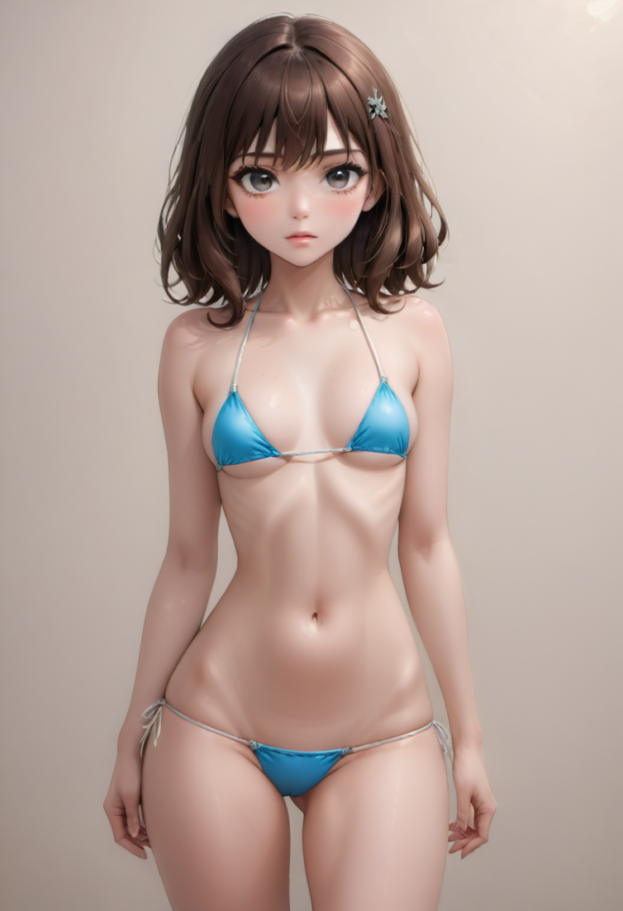 79a190bf-5127-4a4a-a8f3-85ab116e9c1f_raw-701x1024 Top Undress AI tool