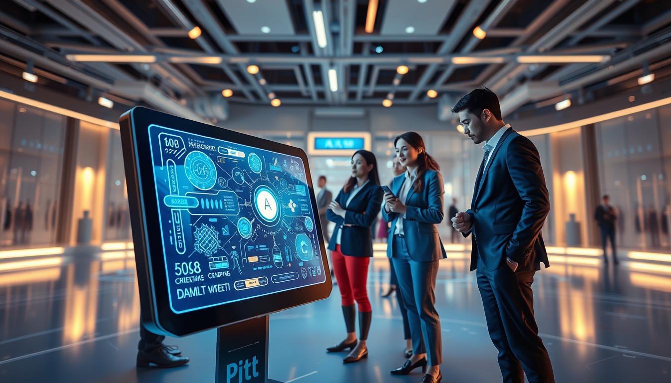 ai porn generator free