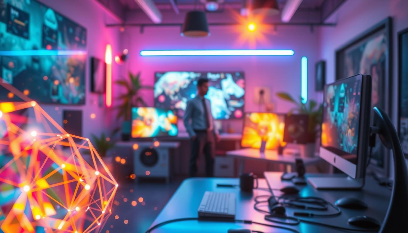 free ai porn generator