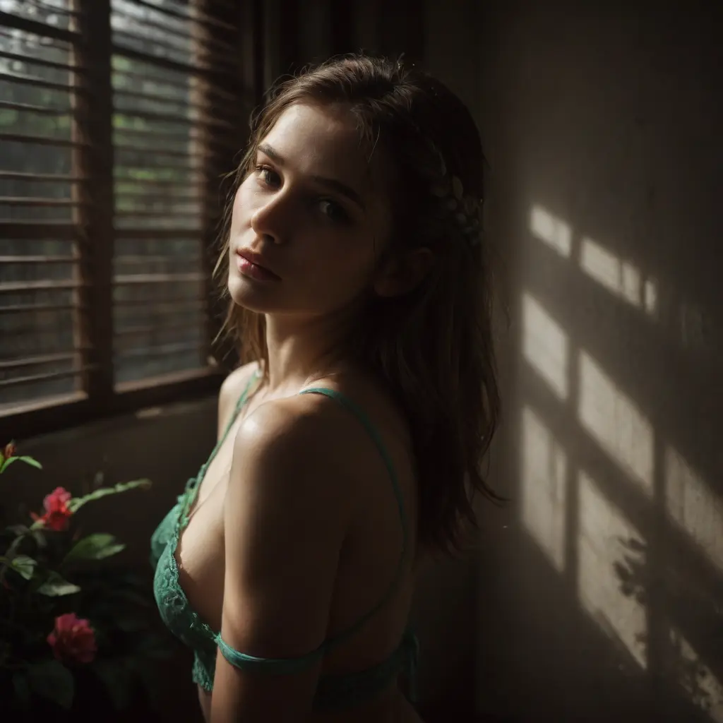 IMG_202603121989_webp AI Porn